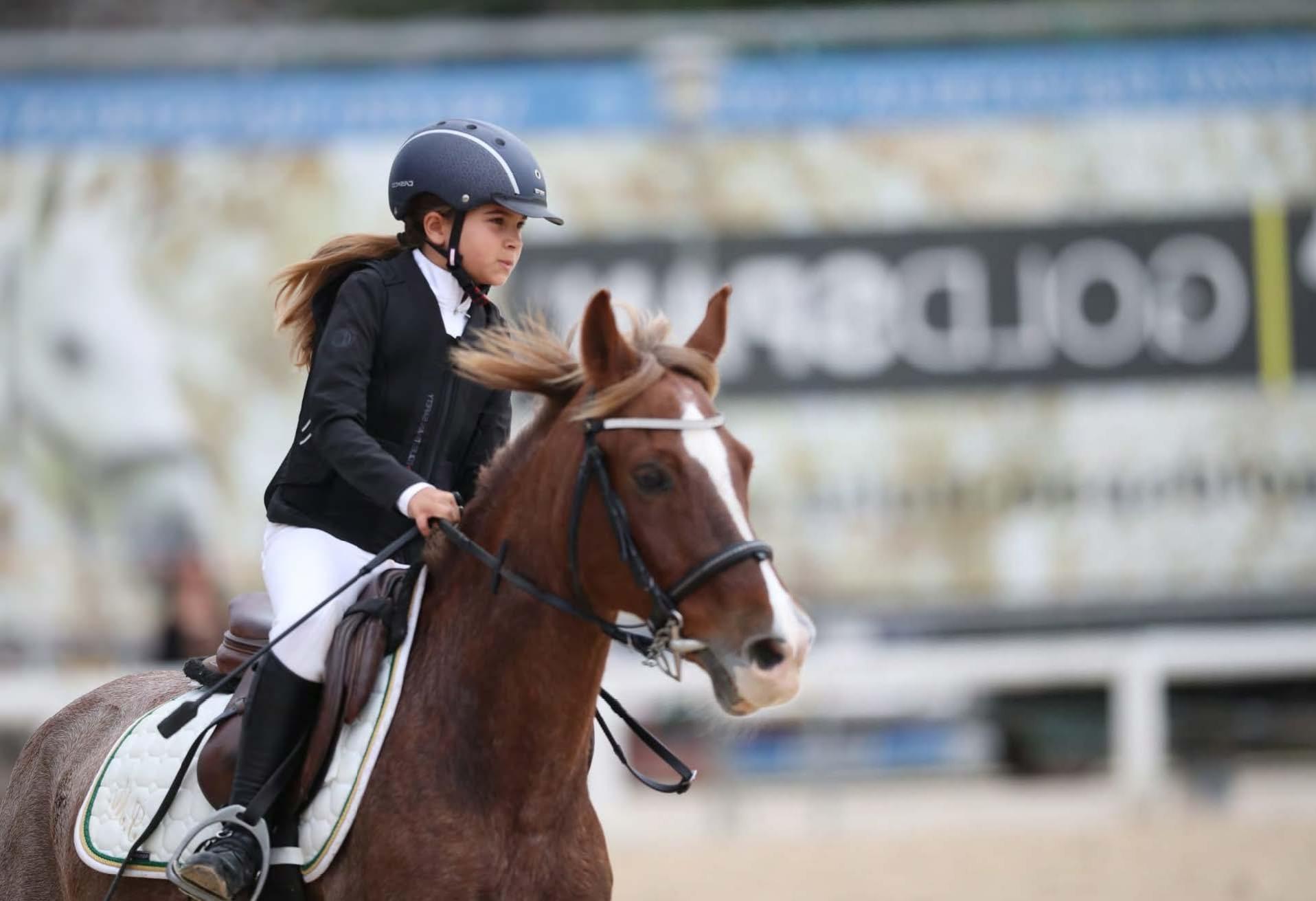 Stables, a retreat, a dream in Casentino