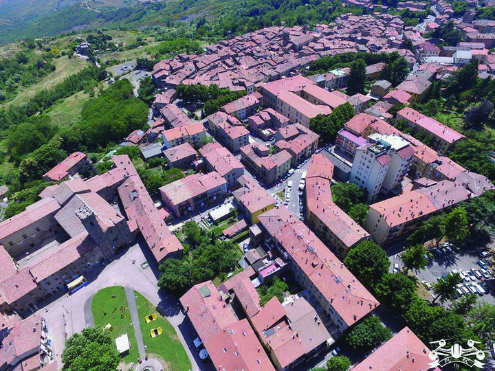 Progetto Domus