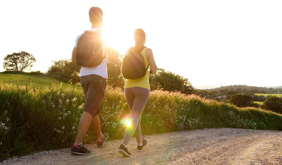 5 motivi per allenarsi in palestra anche d’estate