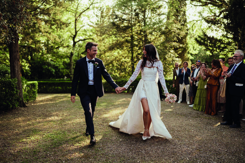 Menabòh – The Future is a Thread of the Past