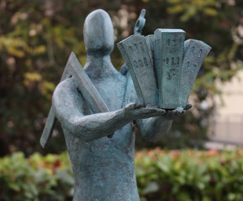 Greve in Chianti Honours Franz Gori