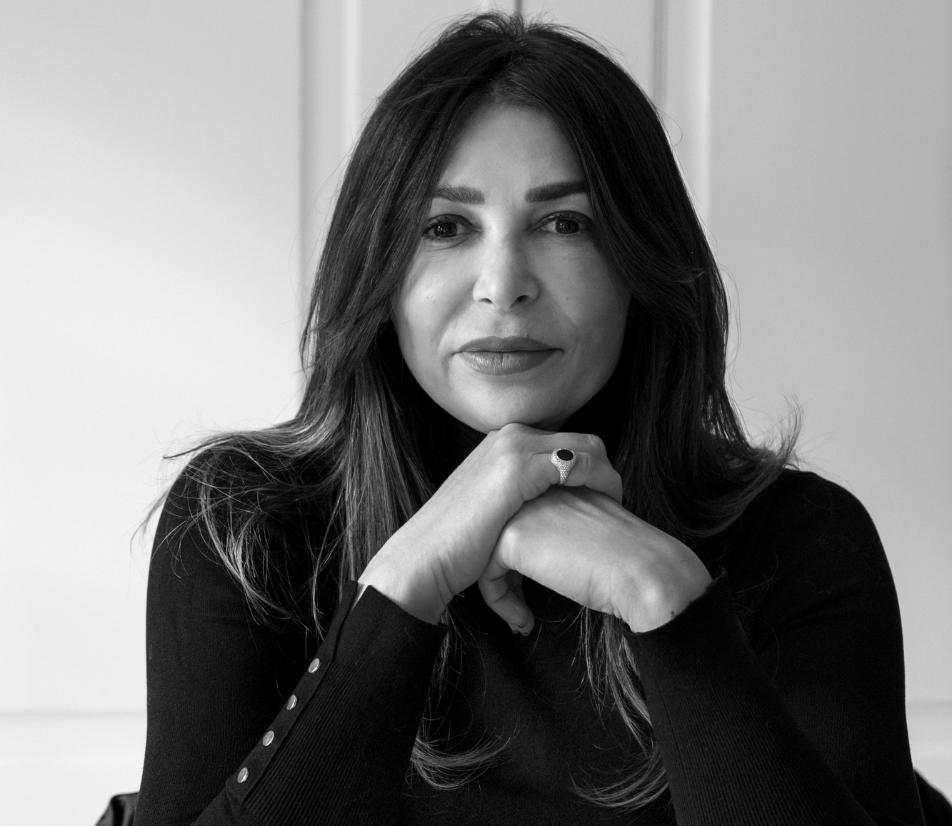 In hotel come a casa? No, meglio!