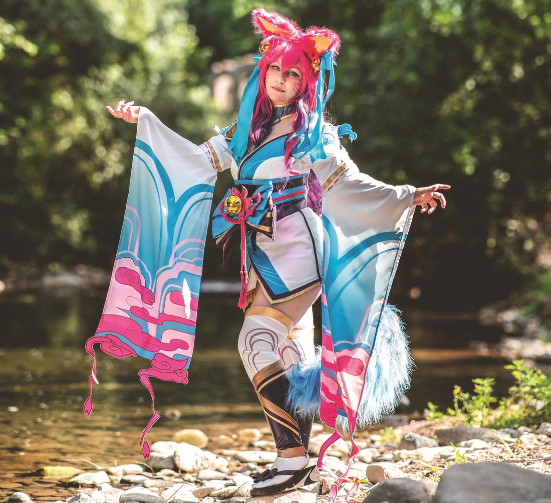 Vernio da vivere: tra cultura, natura, buona cucina e tanti eventi