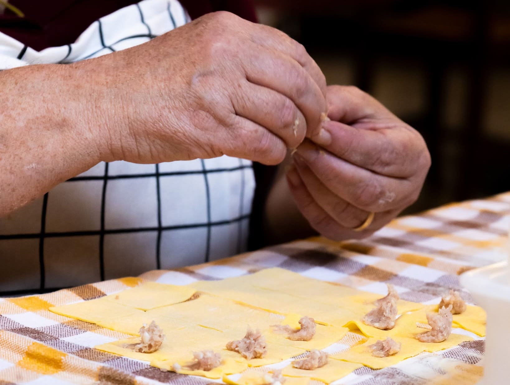 La Bottega di Grezzano